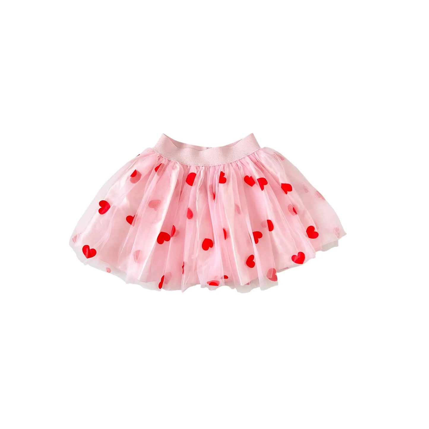 Ratatam! - Rosalie short skirt Ratatam!