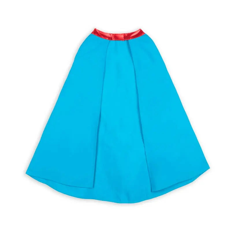 Ratatam! - Supergirl costume kit! Ratatam