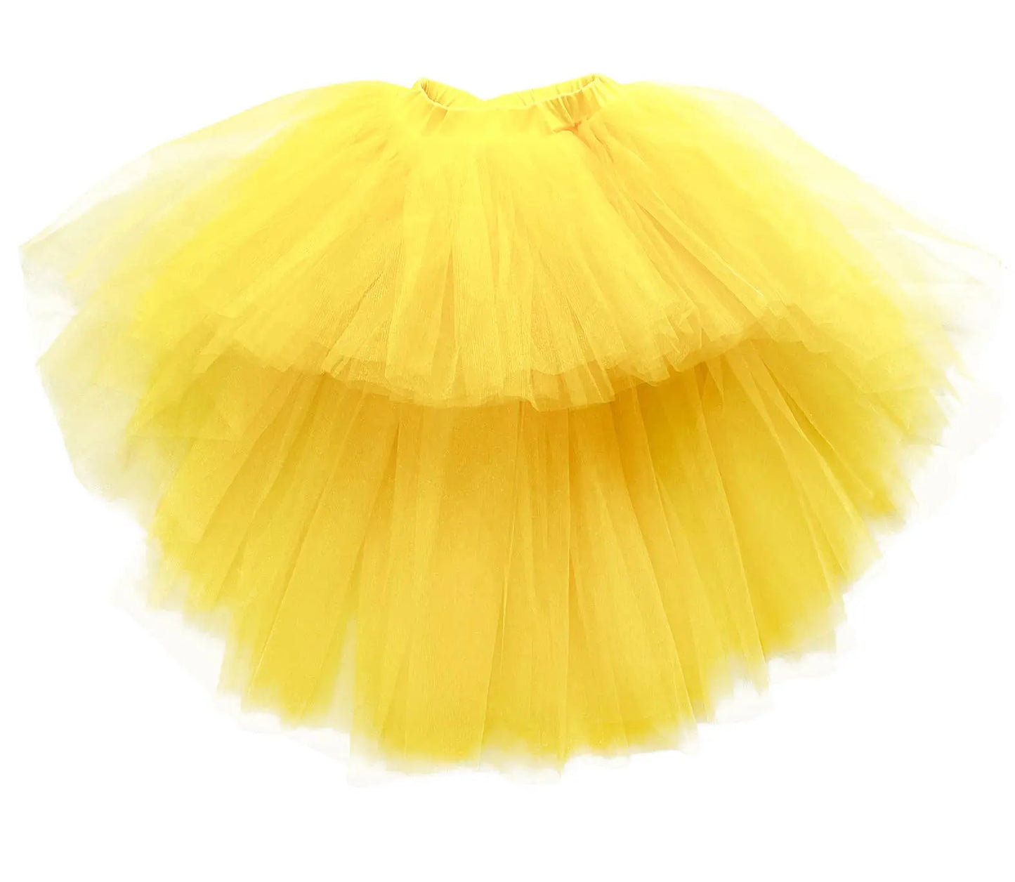 Ratatam! - TUTU ROCK: Bruise Ratatam