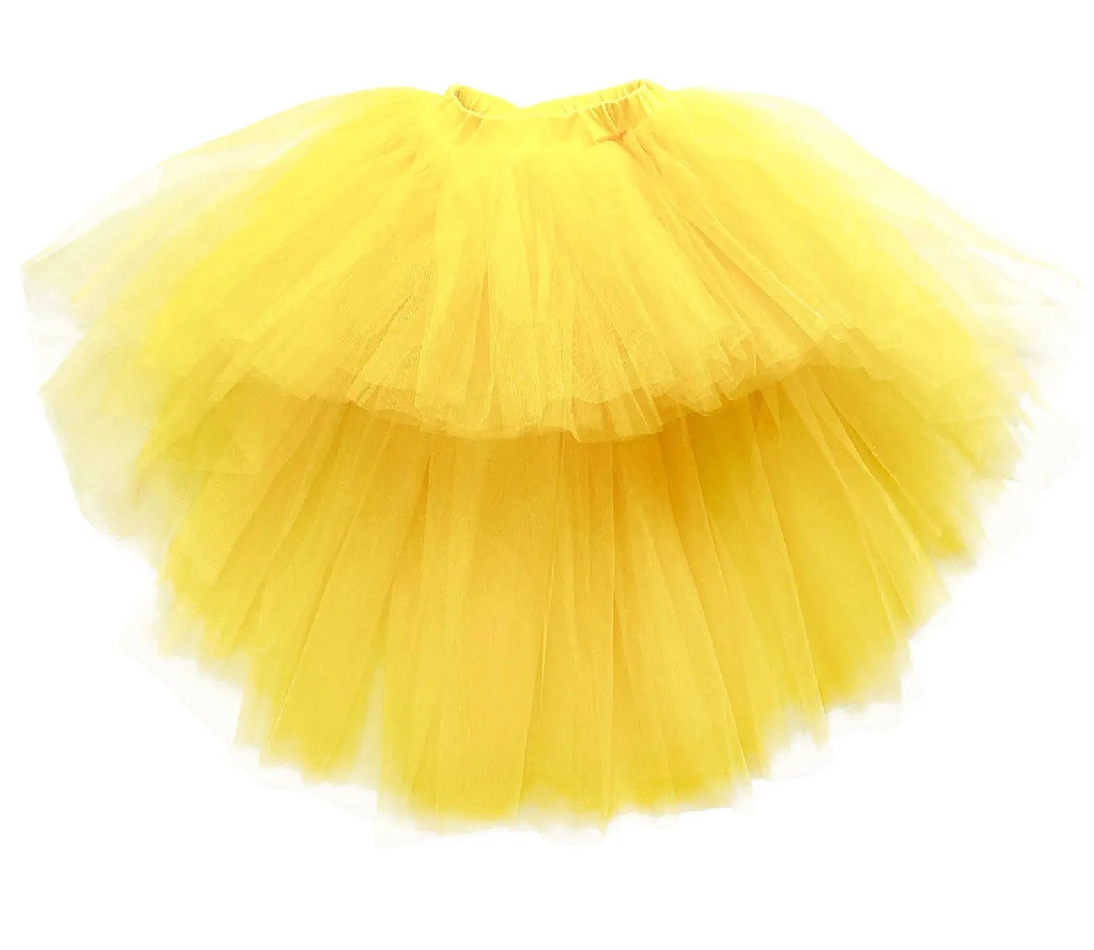 Ratatam! - TUTU ROCK: Bruise Ratatam