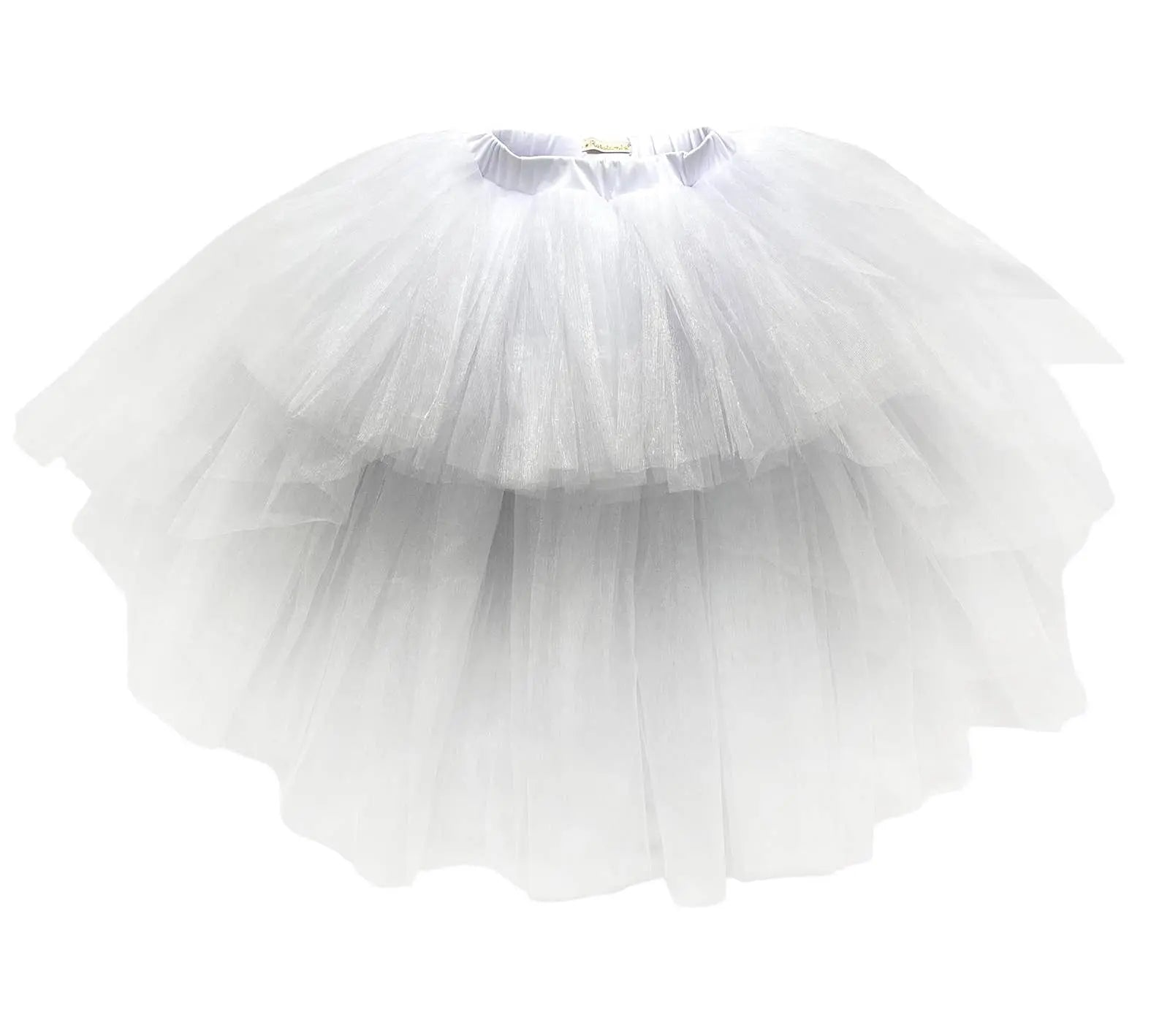 Ratatam! - TUTU ROCK: Bruise Ratatam