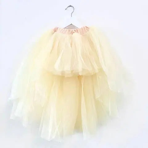 Ratatam! - TUTU ROCK: Bruise Ratatam