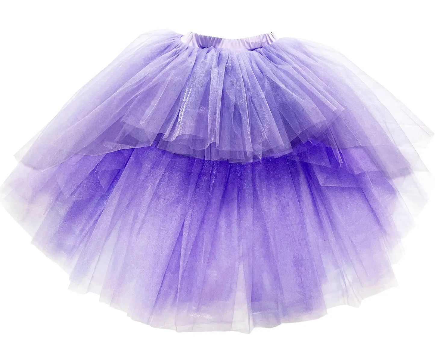 Ratatam! - TUTU ROCK: Purple Ratatam