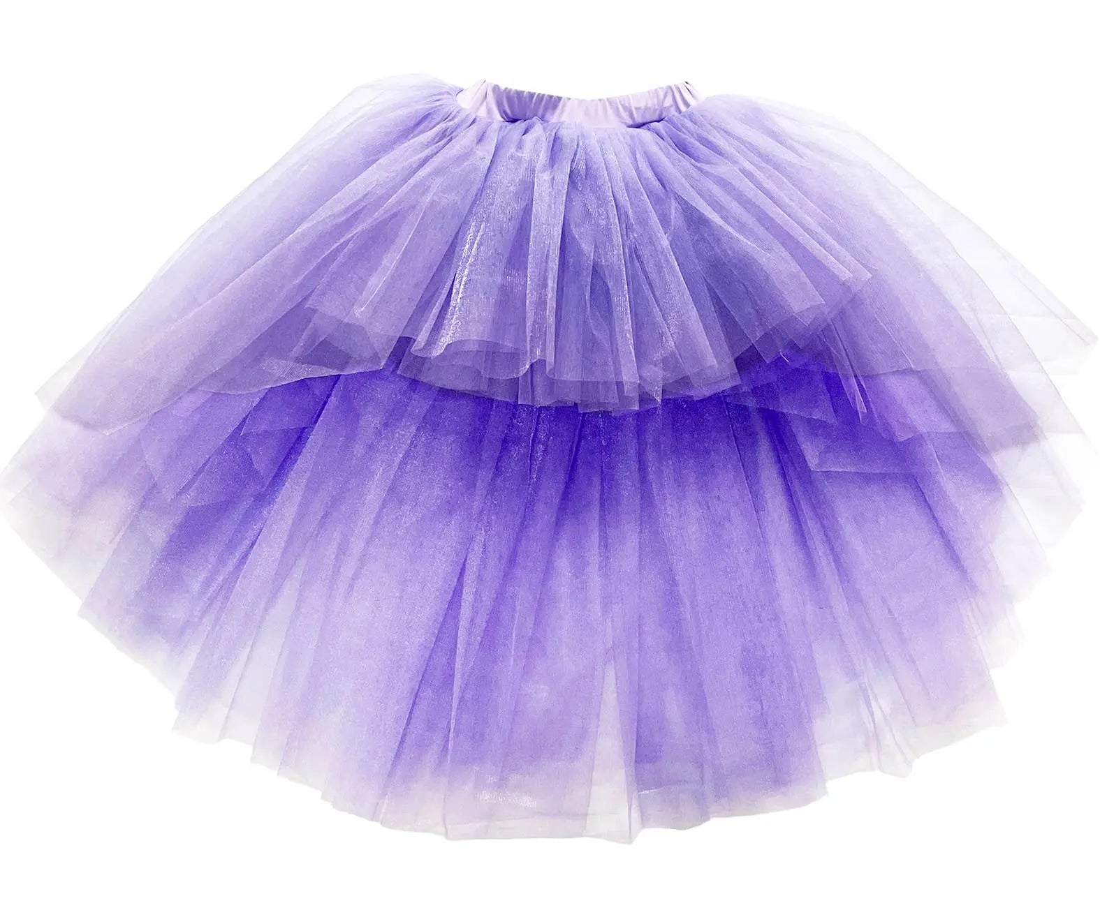 Ratatam! - TUTU ROCK: Purple Ratatam