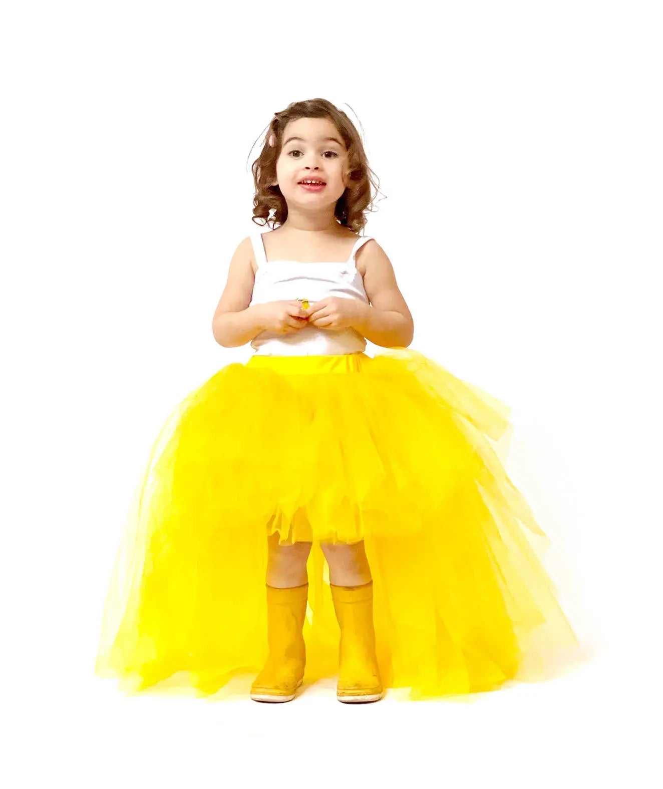 Ratatam! - TUTU ROCK: Purple Ratatam