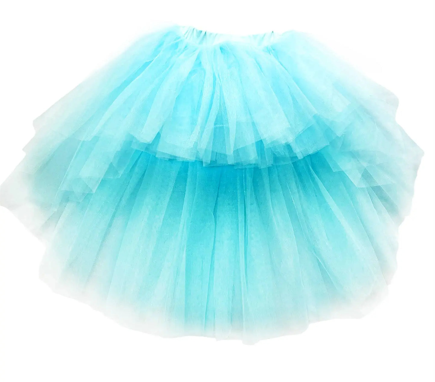 Ratatam! - TUTU ROCK: Purple Ratatam