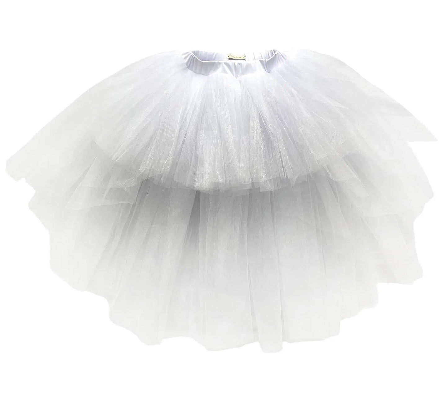 Ratatam! - TUTU ROCK: Purple Ratatam