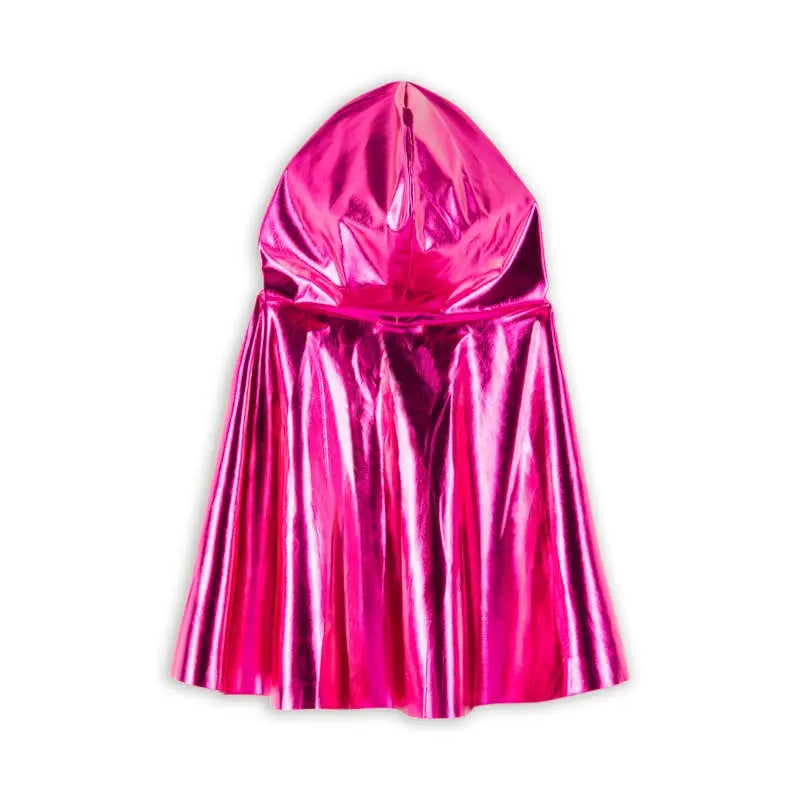 Ratatam! - The Funky Cape - Pink Ratatam