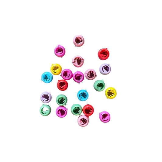 Ratatam! - The Hair Pearls Ratatam!