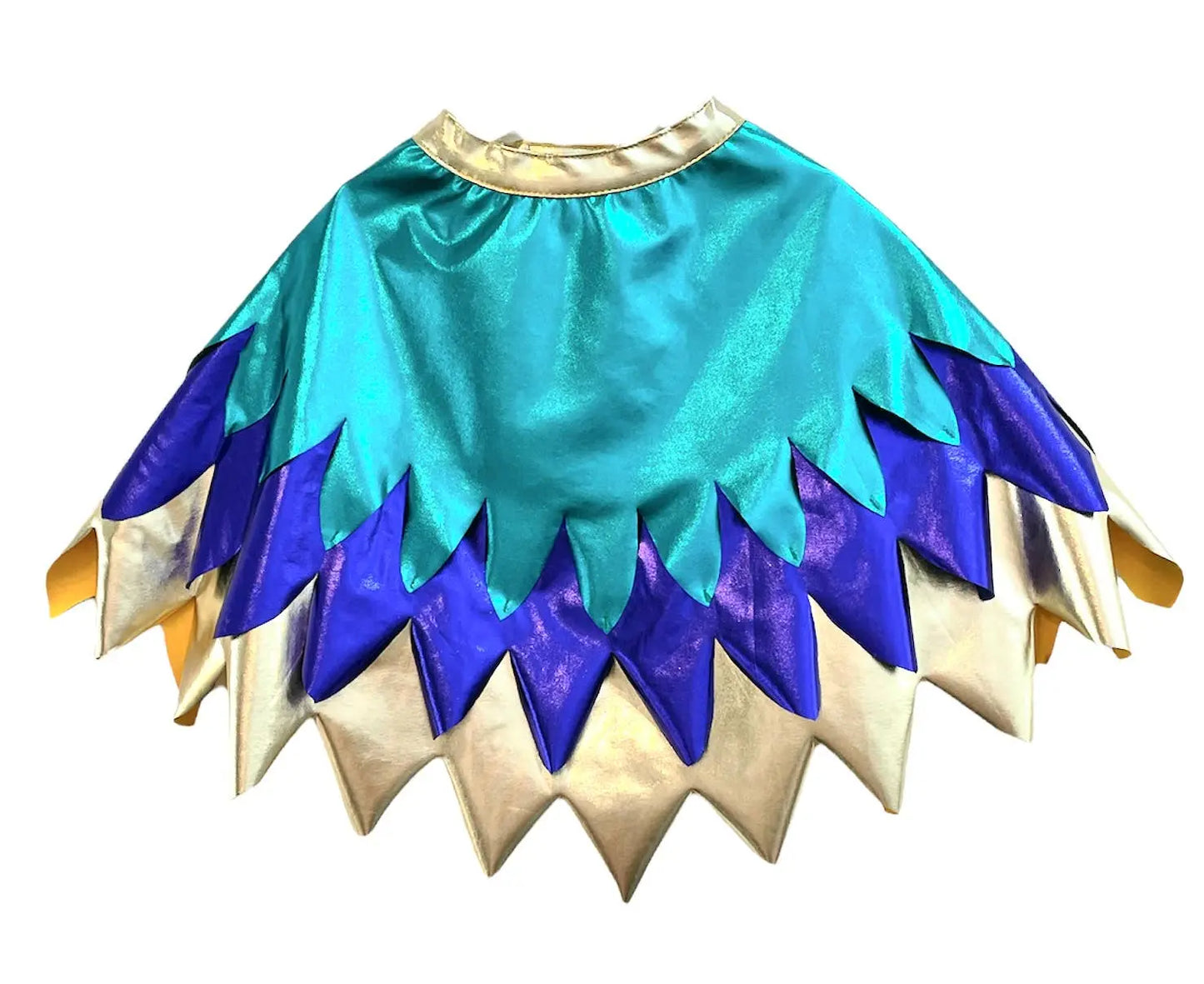 Ratatam! - The bird kit Ratatam!