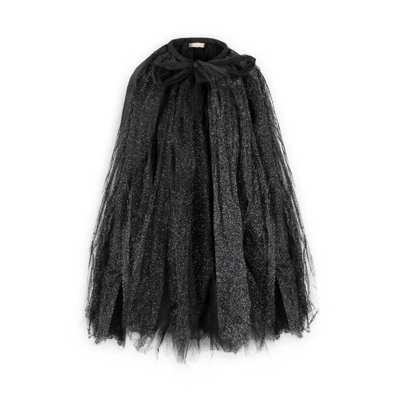 Ratatam! - The witch costume kit – Black Ratatam!