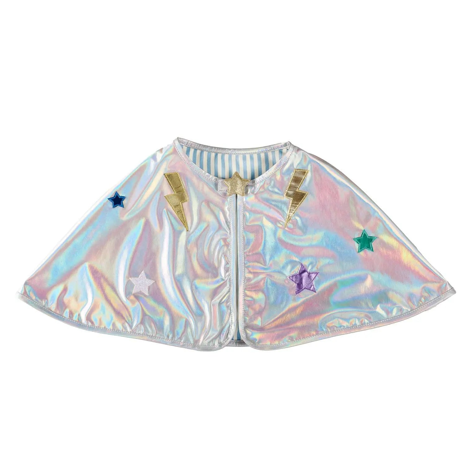 Rockahula Kids US - Stardust Super Hero Cape (3-10 Years) Rockahula Kids US
