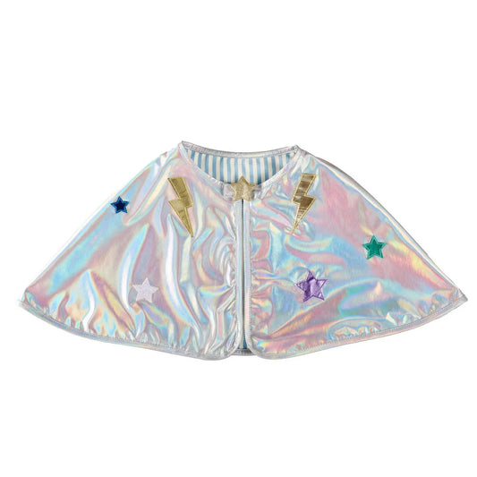 Rockahula Kids US - Stardust Super Hero Cape (3-10 Years) Rockahula Kids US