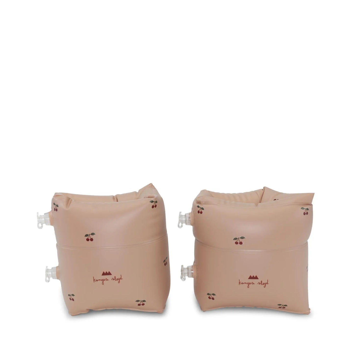 Roll Up Wings - Cherry Konges Slojd