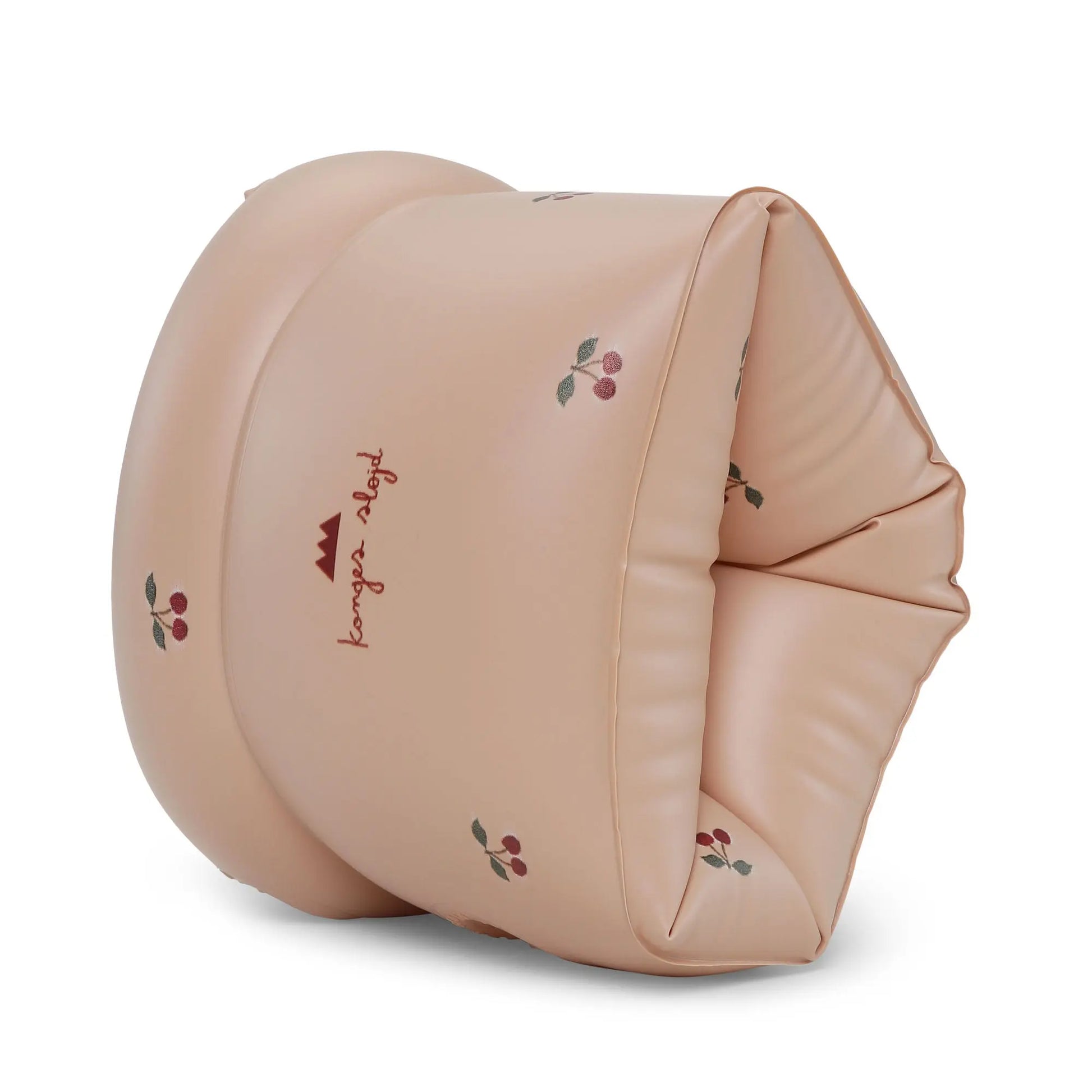 Roll Up Wings - Cherry Konges Slojd