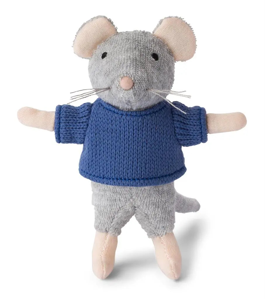 SAM AND JULIA - DOLL SAM Sam & Julia