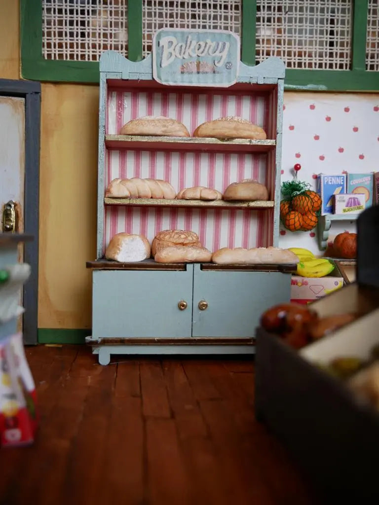 SAM AND JULIA - FURNITURE - SHOP Sam & Julia