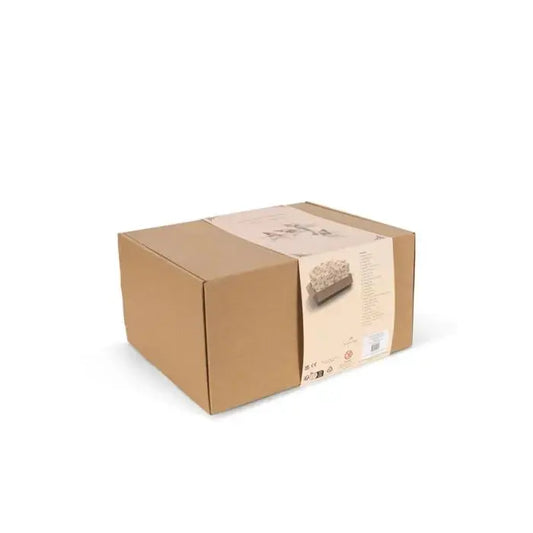 Santa's Little Helper - Boy Konges Slojd