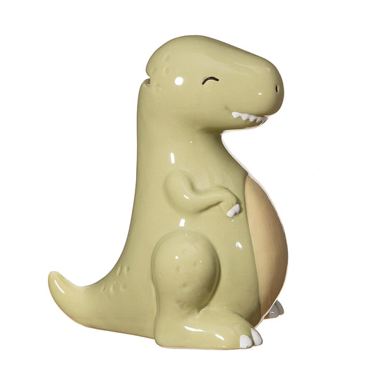 Sass & Belle Europe - T-Rex Money Box Sass & Belle Europe
