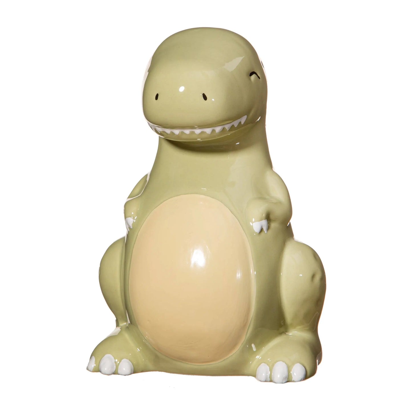 Sass & Belle Europe - T-Rex Money Box Sass & Belle Europe