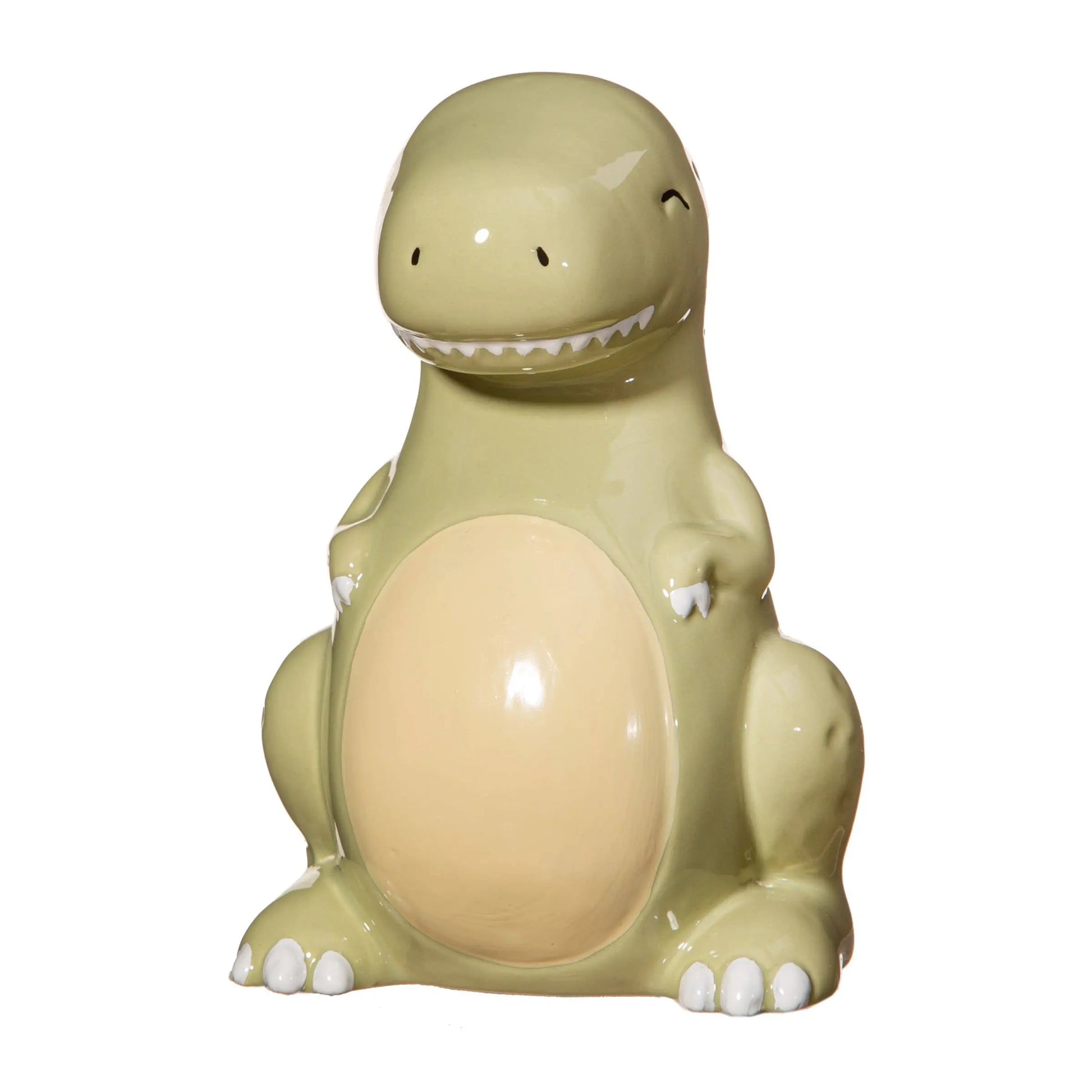 Sass & Belle Europe - T-Rex Money Box Sass & Belle Europe