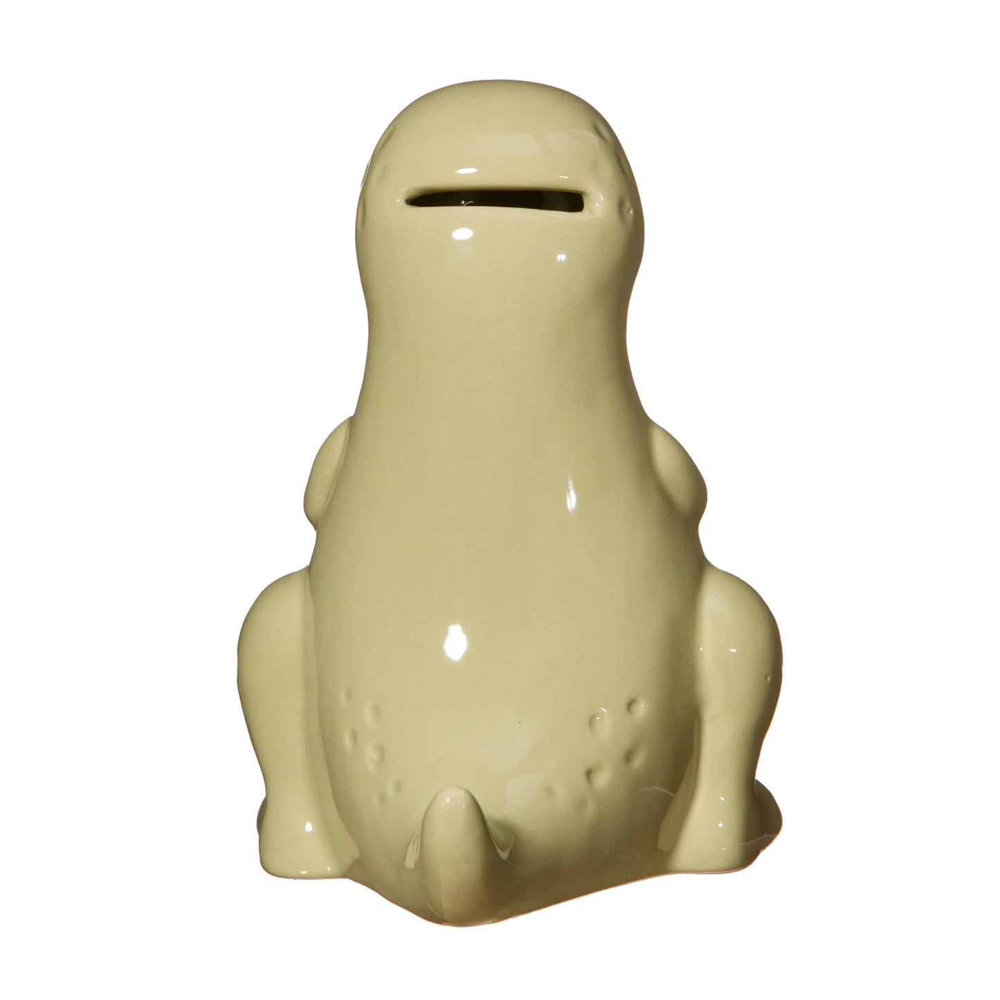 Sass & Belle Europe - T-Rex Money Box Sass & Belle Europe