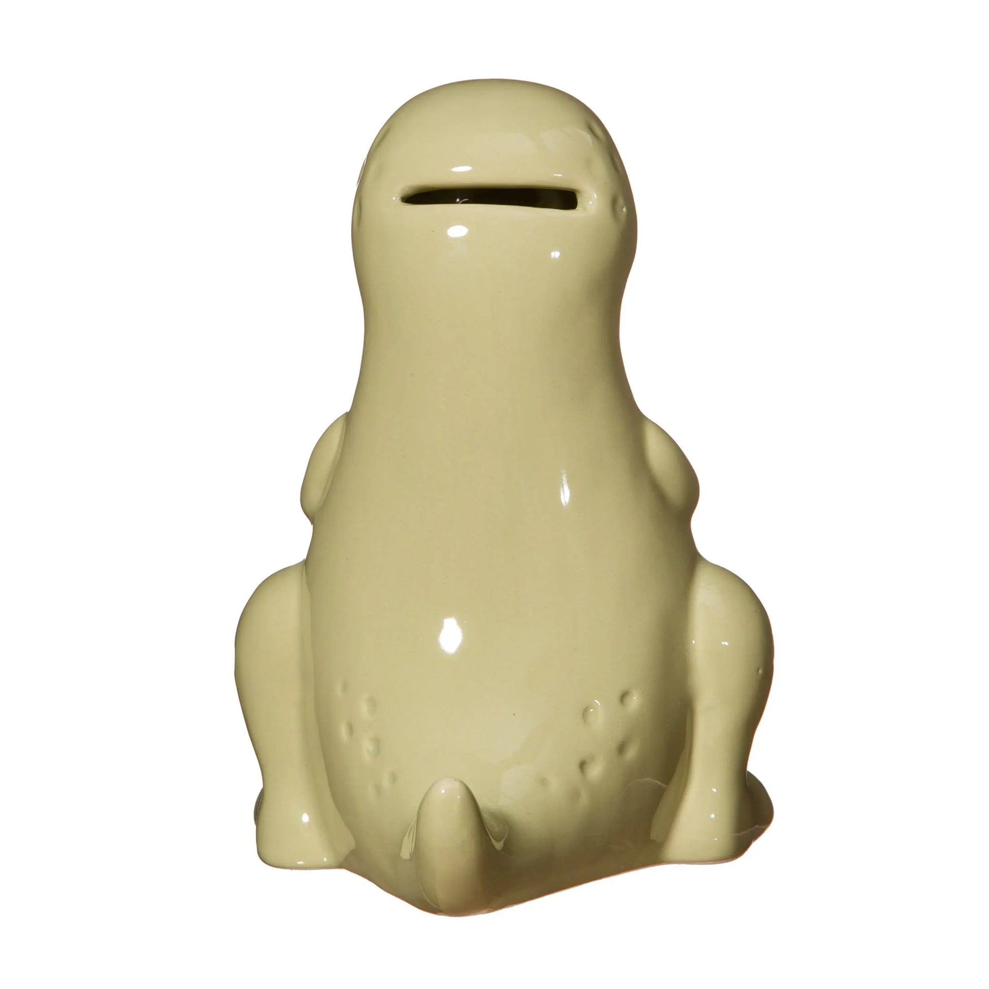 Sass & Belle Europe - T-Rex Money Box Sass & Belle Europe