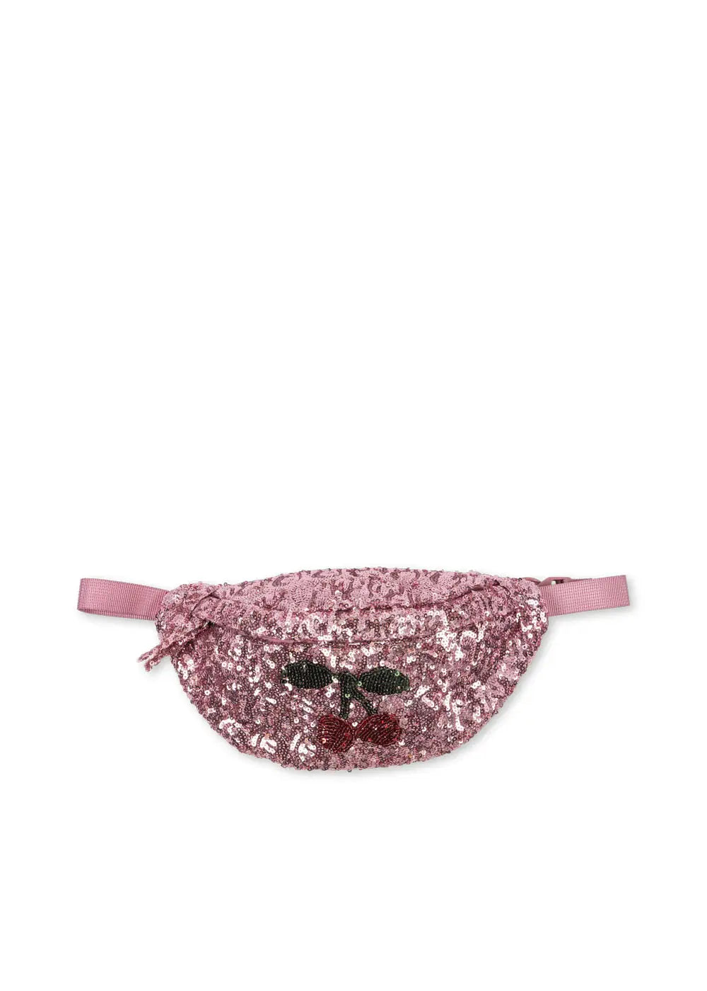 Sequin Bumbag Konges Slojd