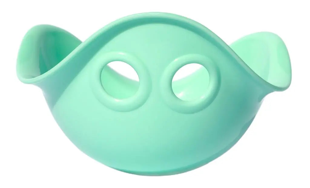 Set Of 6 Mini Bilibo's Dam