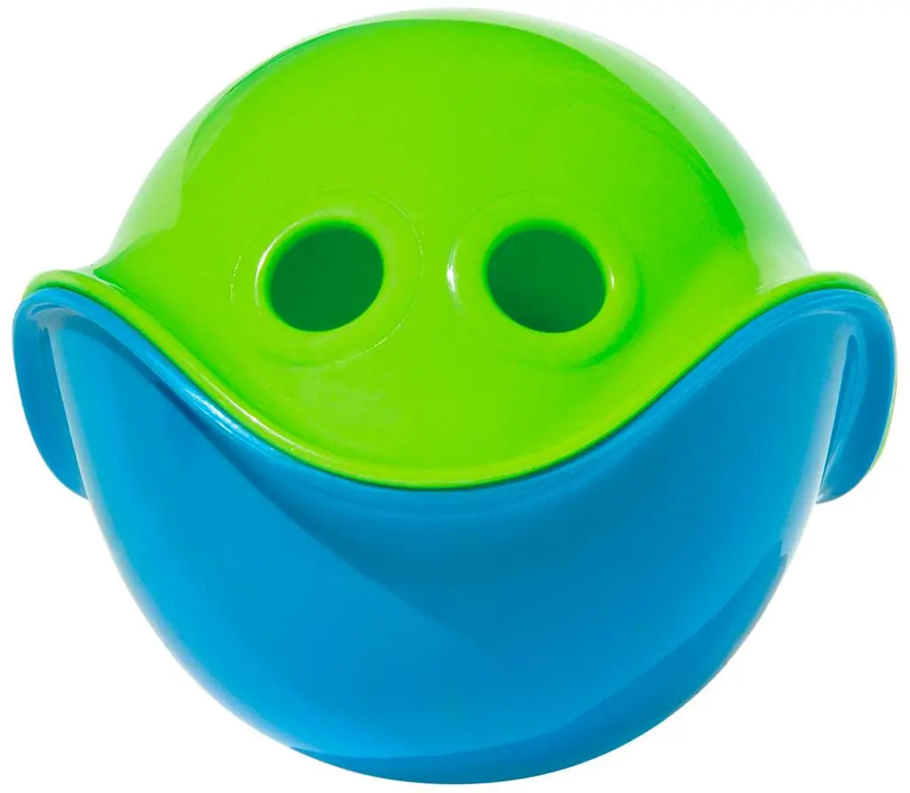 Set Of 6 Mini Bilibo's Dam