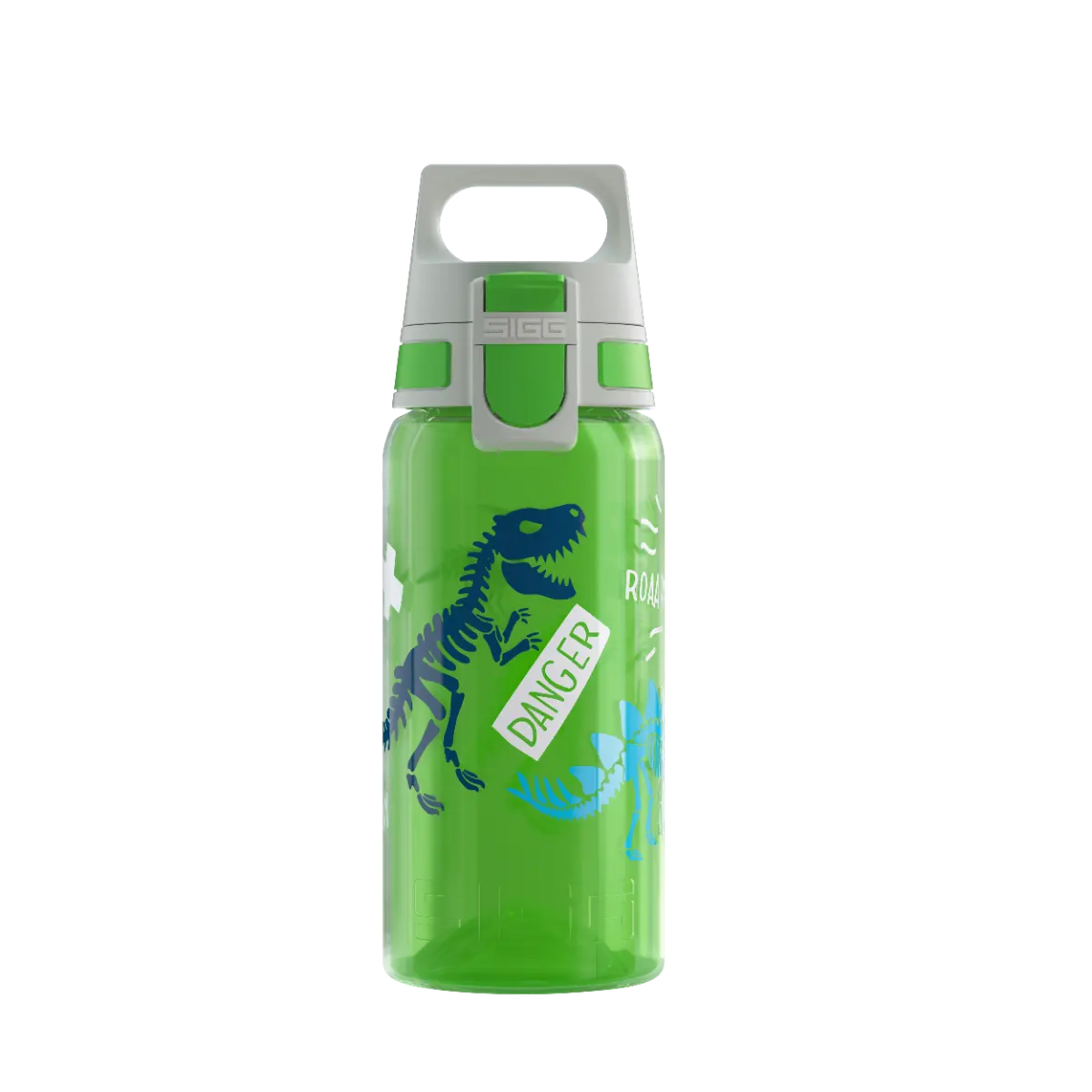 Set VIVA Kids Lunchbox Jurassica Sigg