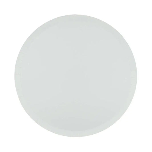 Shades Dessert Plates - 8 Pk. - Frost Jollity & Co. + Daydream Society