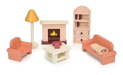 Sitting Room mentari