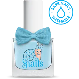 Snails Bedtime Stories (10,5ml) Snails