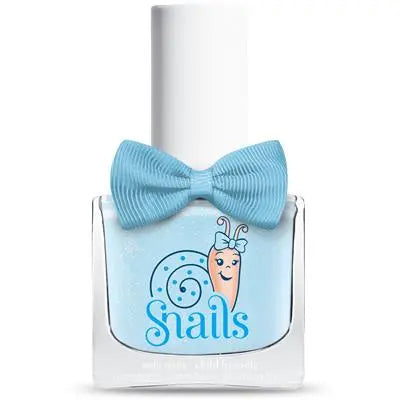 Snails - Nail Polish - 10,5ml Bedtime Stories Snails