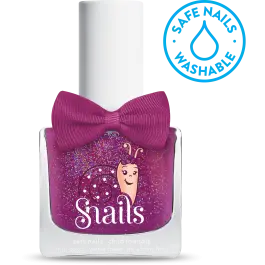Snails TUTU (10,5ml) Snails