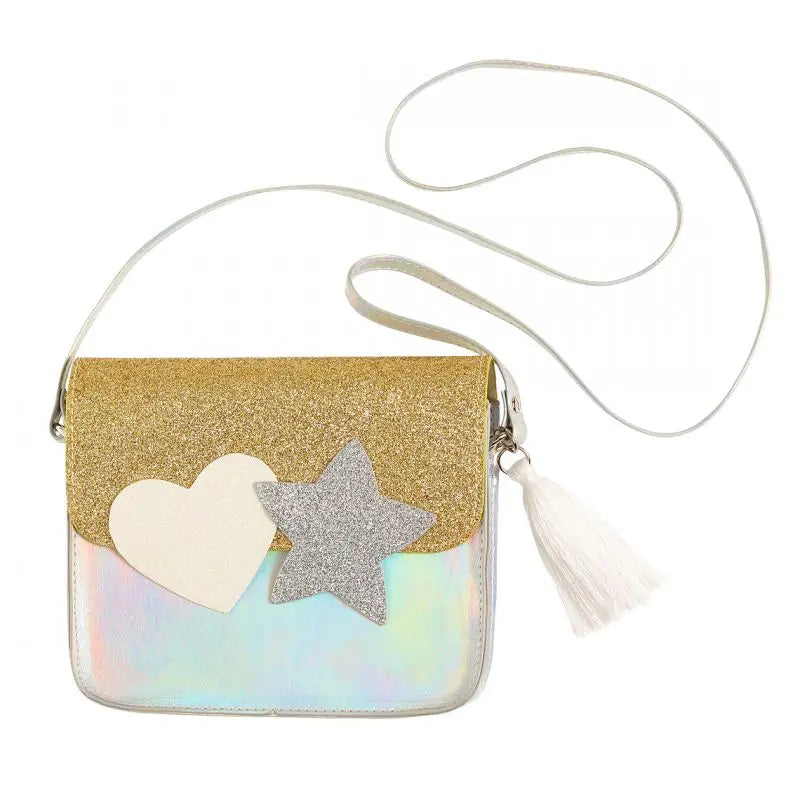 Souza Bag Noelle Souza