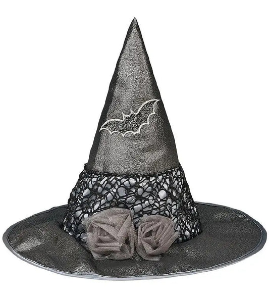 Souza Costume - Hat - Witch - Mathilde souza