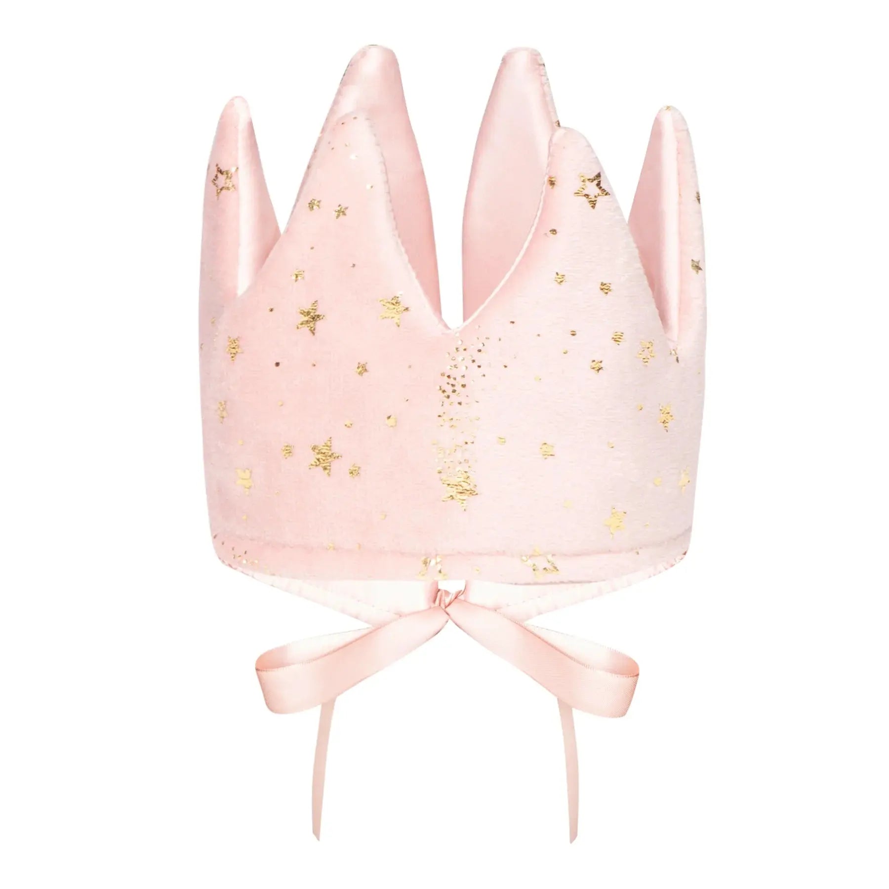 Sparkle pouch - big Mimi & Lula