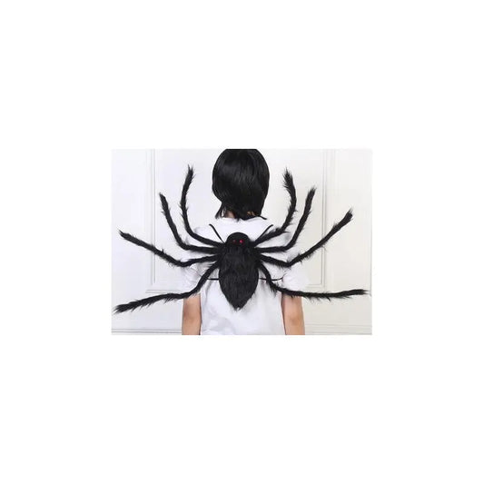 Spider Bag for candies - 90cm Cotillons D Alsace