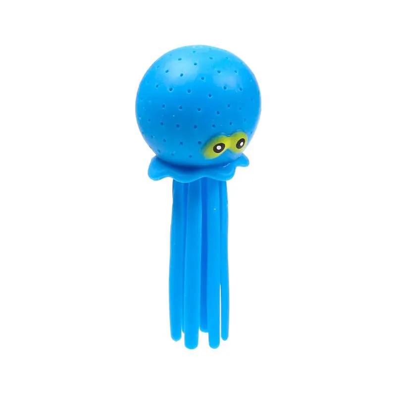 Splash Octopus Water Toy Puckator EU