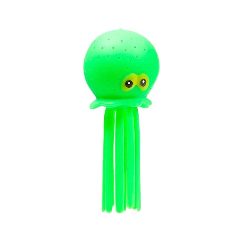 Splash Octopus Water Toy Puckator EU