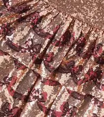 Starla bow wow dress Konges Slojd