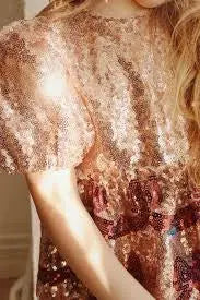 Starla bow wow dress Konges Slojd