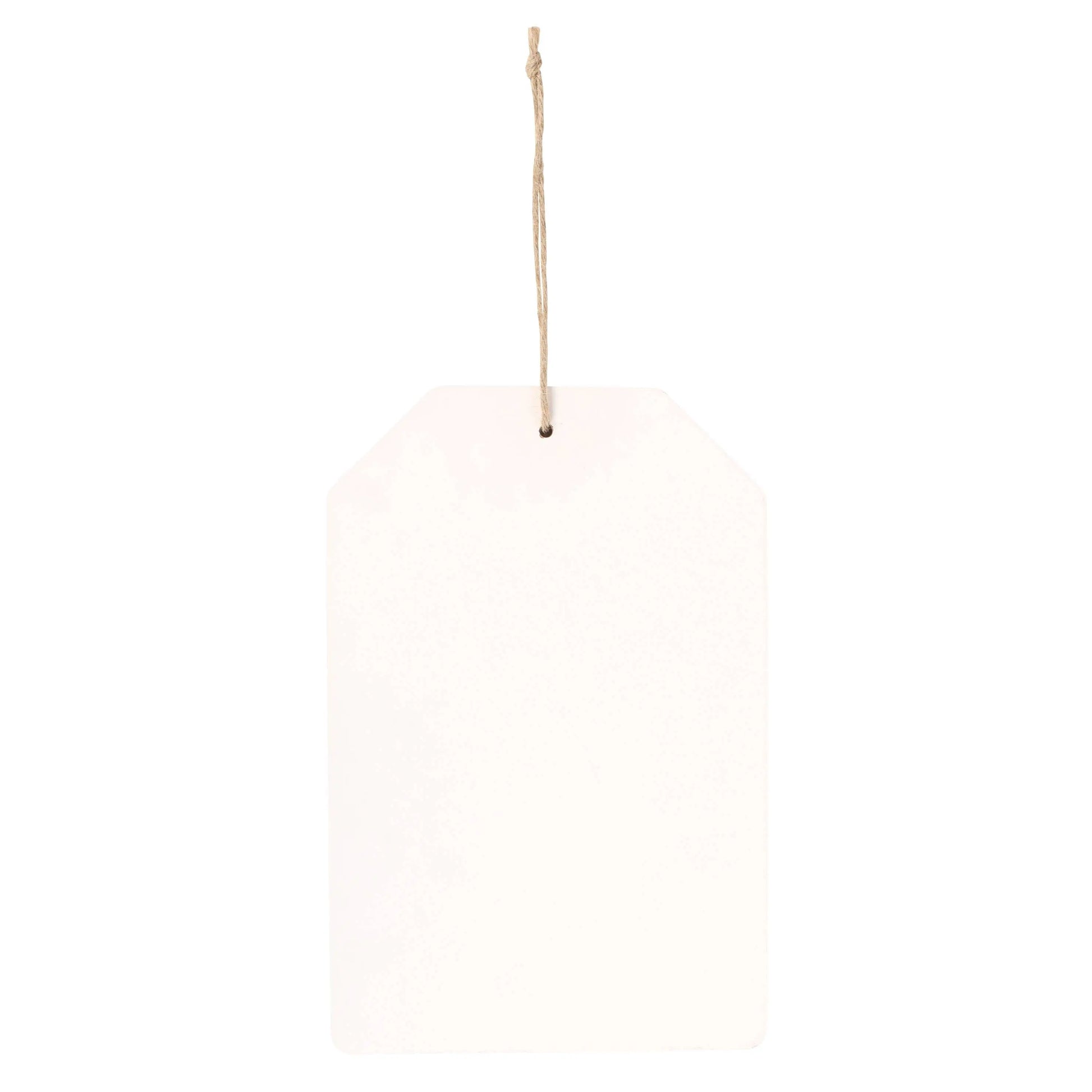 Sugarplum Fun Christmas Rules Hanging Sign Something Different Wholesale