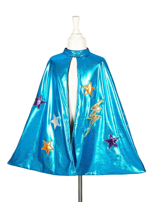 Super Hero-Bat cape Souza