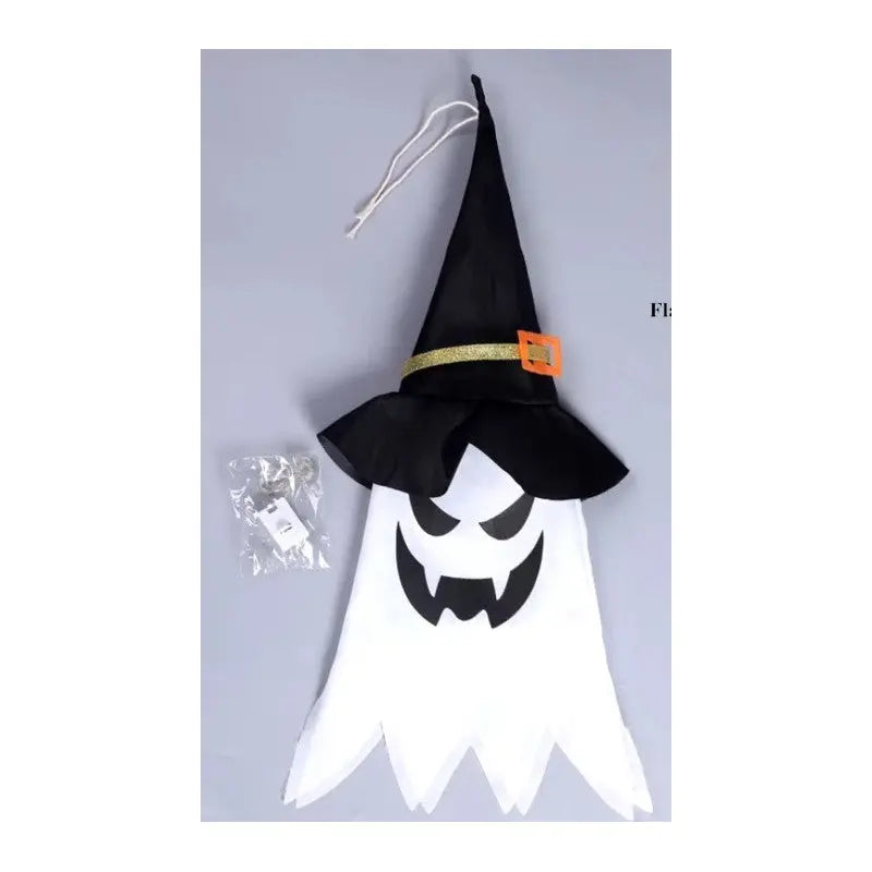 Suspender LED Ghost X1 Cotillons D Alsace