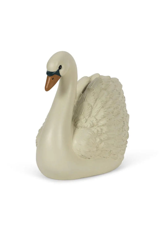 Swan Money Bank Konges Slojd