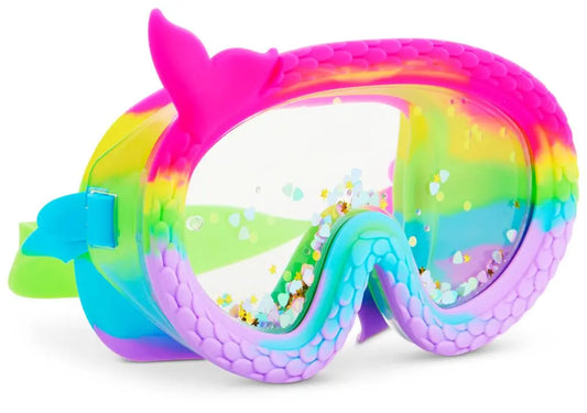 Swim Mask - Cove Bling2O