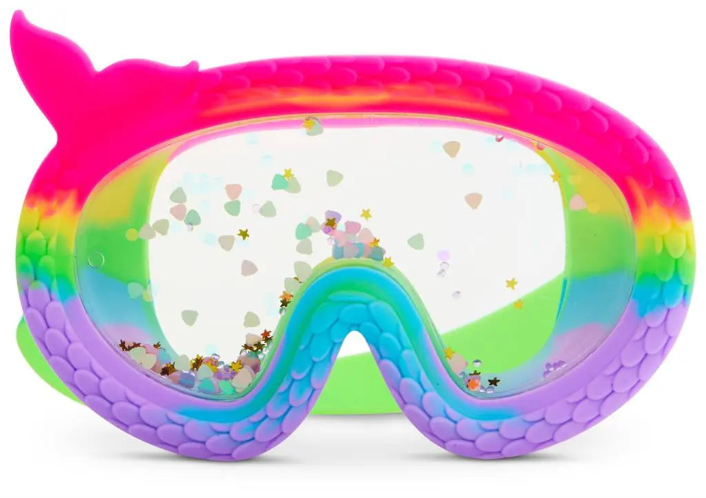 Swim Mask - Cove Bling2O